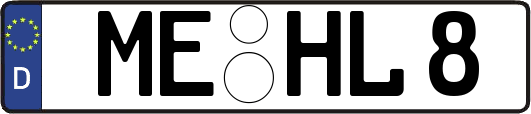 ME-HL8