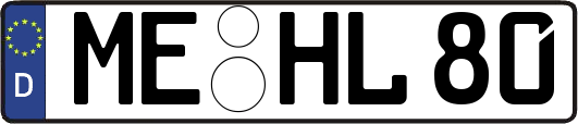 ME-HL80