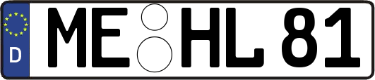 ME-HL81