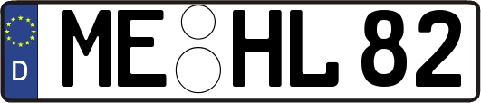 ME-HL82
