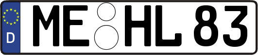 ME-HL83