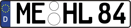ME-HL84