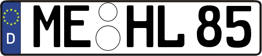 ME-HL85