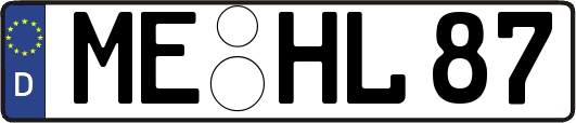 ME-HL87