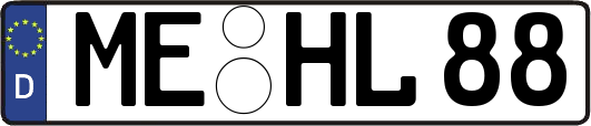 ME-HL88