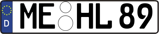 ME-HL89