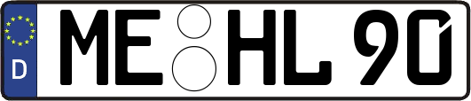 ME-HL90