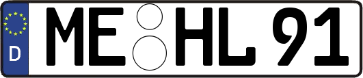 ME-HL91