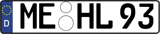 ME-HL93