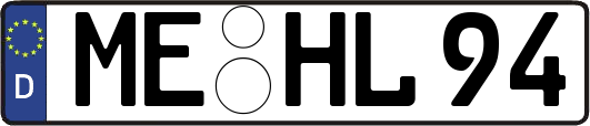 ME-HL94
