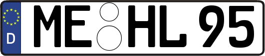 ME-HL95