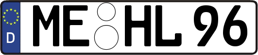 ME-HL96