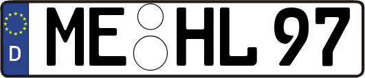 ME-HL97