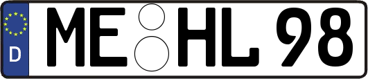 ME-HL98