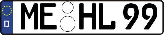ME-HL99
