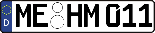 ME-HM011