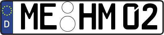 ME-HM02