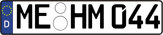 ME-HM044