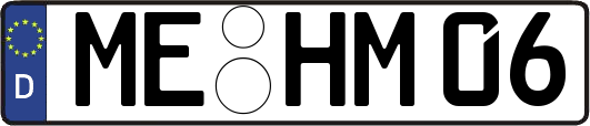 ME-HM06