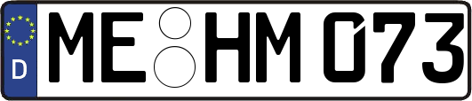 ME-HM073