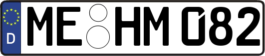 ME-HM082