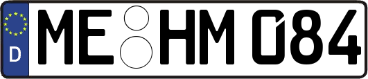 ME-HM084