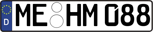 ME-HM088