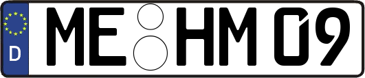 ME-HM09