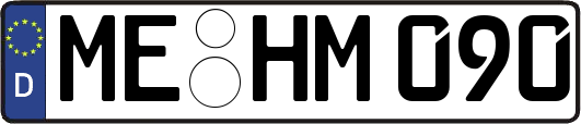 ME-HM090