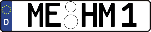ME-HM1