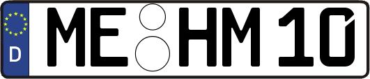 ME-HM10