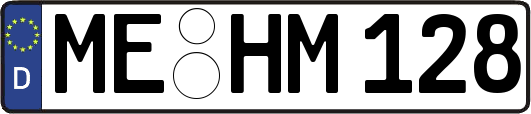 ME-HM128