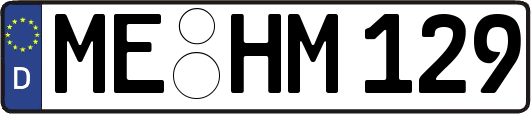 ME-HM129