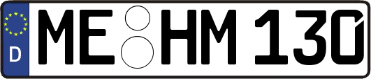 ME-HM130