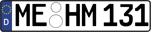 ME-HM131