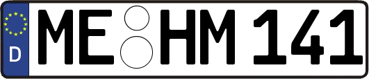 ME-HM141