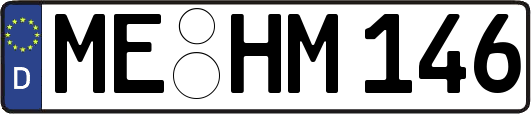 ME-HM146