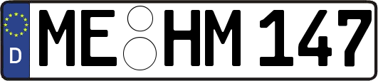 ME-HM147