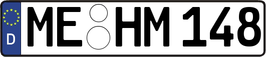 ME-HM148