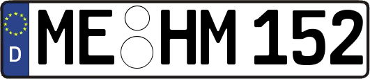ME-HM152