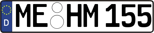 ME-HM155