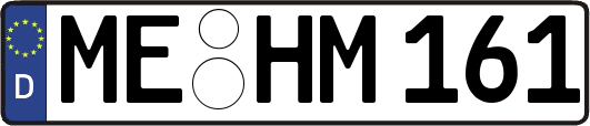 ME-HM161