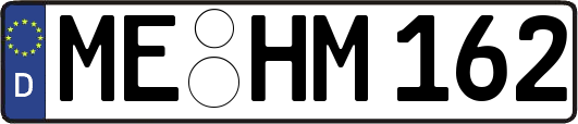ME-HM162