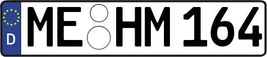 ME-HM164