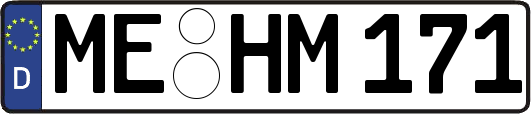 ME-HM171