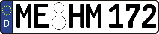ME-HM172