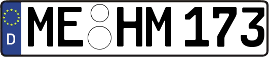 ME-HM173