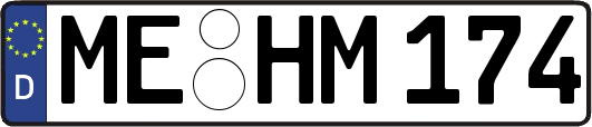 ME-HM174