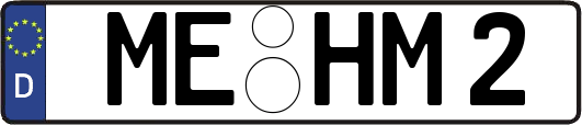 ME-HM2