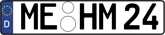 ME-HM24